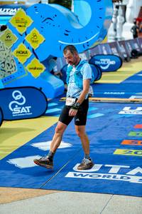 BIB: 5139
                            <button type="button" onclick="openModal(22748932)" class="btn btn-primary btn-sm float-right btn-popup" data-toggle="modal" data-target=".modal-high-quality">
                        <i class="fas fa-shopping-cart"></i> Add to Cart
                    </button>
                                            <button type="button" onclick="isThisMe(22748932, true)" class="btn btn-success btn-sm float-right btn-popup btn-isme hidden" data-toggle="tooltip" data-placement="bottom" title="นี่คือรูปของคุณใช่ไหม คลิกที่นี่เพื่อเอาเข้าอัลบั้ม">
                        <i class="fas fa-plus"></i> Add to album
                    </button>
                    <button type="button" onclick="isThisMe(22748932, false)" class="btn btn-warning btn-sm float-right btn-popup btn-isnotme hidden">
                        <i class="fas fa-ban"></i> Remove from album
                    </button>